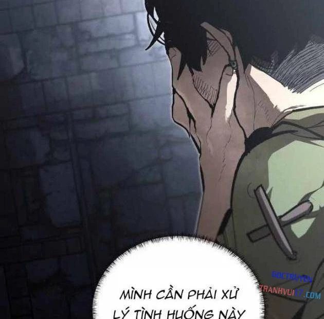 Đại Chiến Tử Thi Chapter 42 - 20