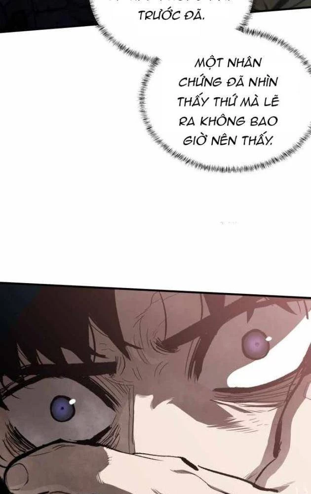 Đại Chiến Tử Thi Chapter 42 - 21