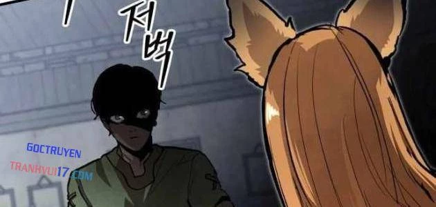 Đại Chiến Tử Thi Chapter 42 - 23