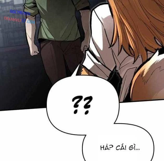 Đại Chiến Tử Thi Chapter 42 - 24