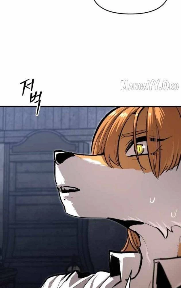 Đại Chiến Tử Thi Chapter 42 - 25