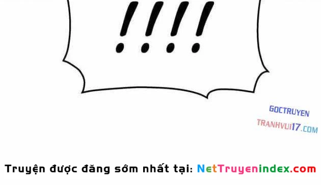 Đại Chiến Tử Thi Chapter 42 - 27