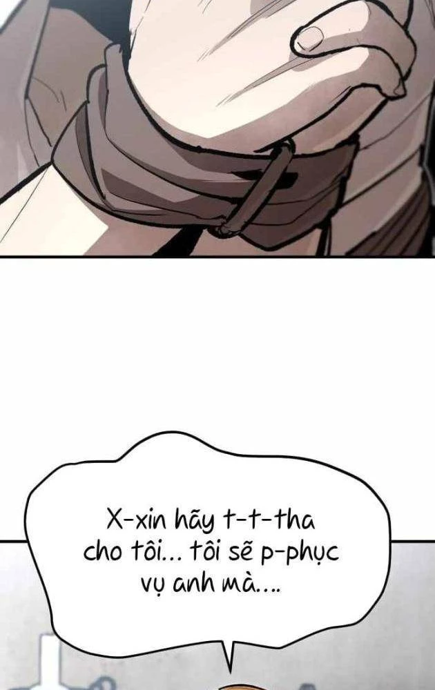 Đại Chiến Tử Thi Chapter 42 - 30