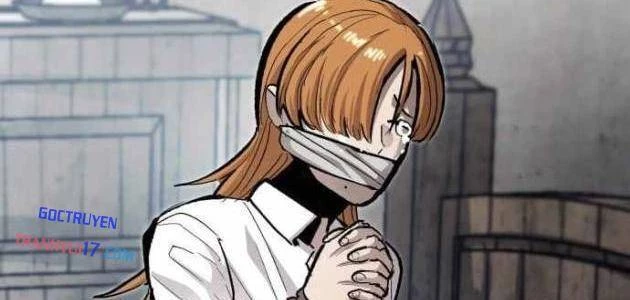 Đại Chiến Tử Thi Chapter 42 - 31