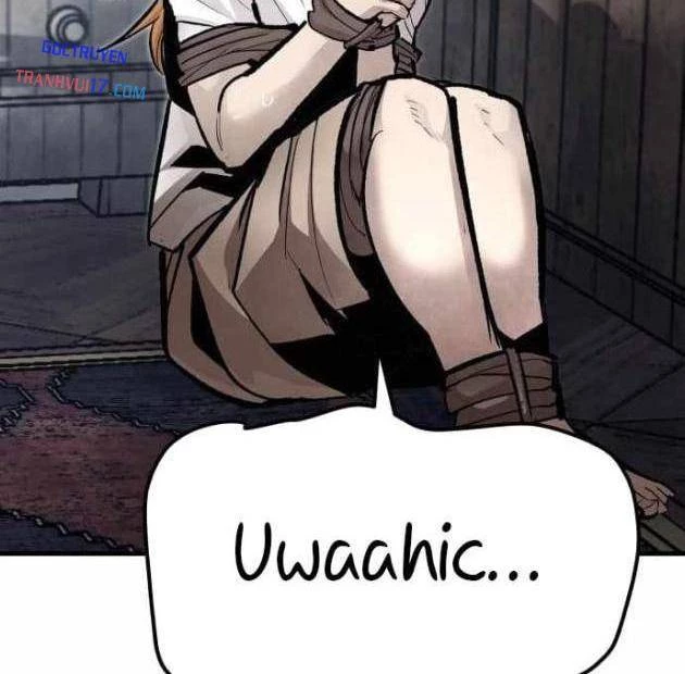 Đại Chiến Tử Thi Chapter 42 - 32