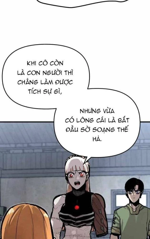 Đại Chiến Tử Thi Chapter 42 - 33