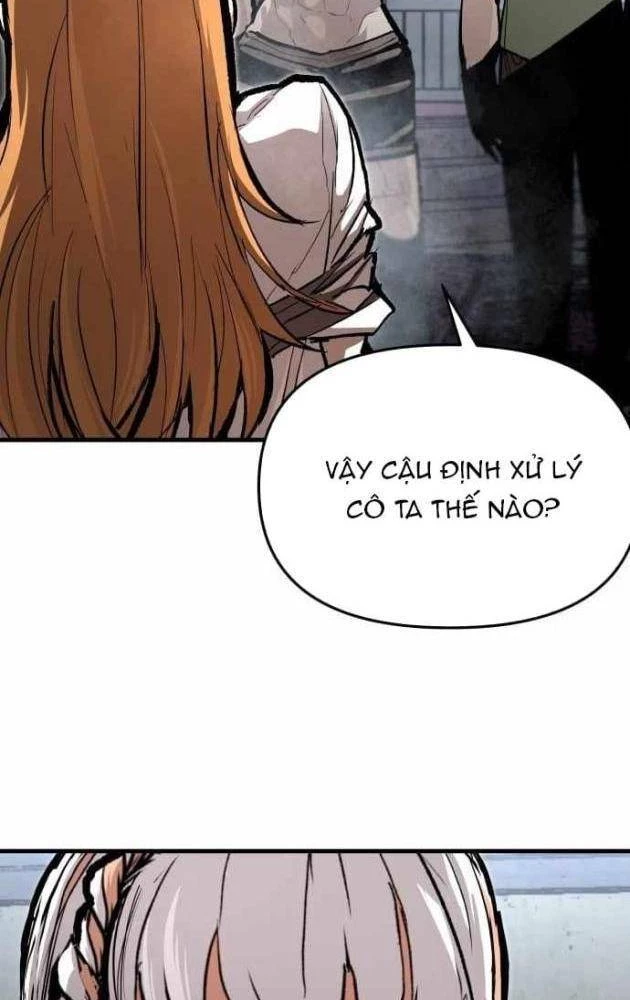 Đại Chiến Tử Thi Chapter 42 - 34