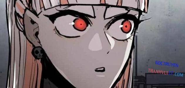 Đại Chiến Tử Thi Chapter 42 - 35