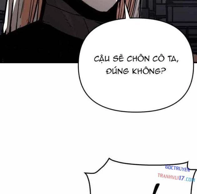 Đại Chiến Tử Thi Chapter 42 - 36