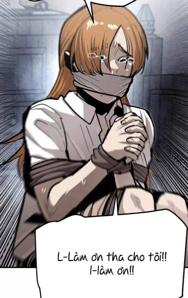 Đại Chiến Tử Thi Chapter 42 - 38