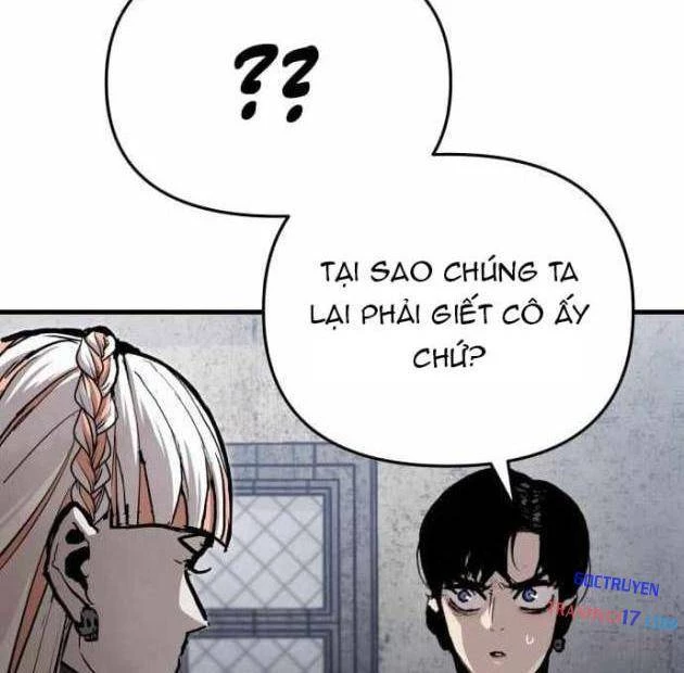 Đại Chiến Tử Thi Chapter 42 - 40