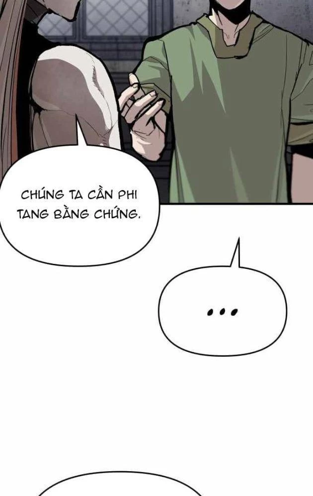 Đại Chiến Tử Thi Chapter 42 - 41