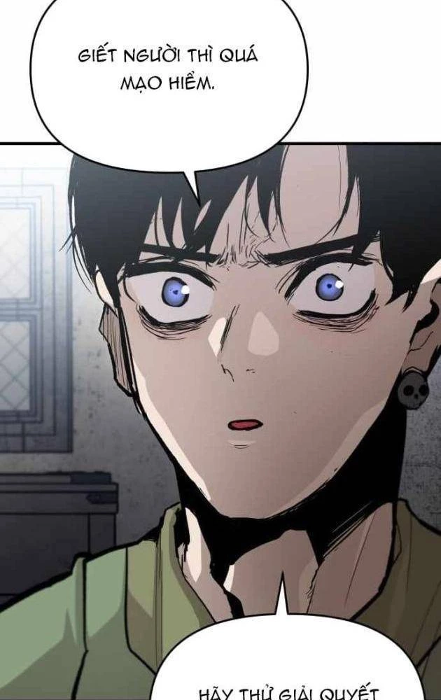 Đại Chiến Tử Thi Chapter 42 - 42