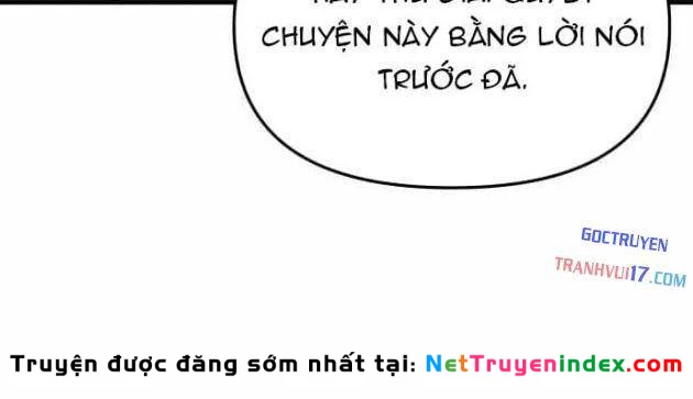 Đại Chiến Tử Thi Chapter 42 - 43