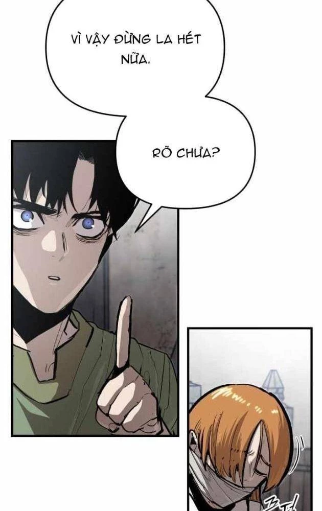 Đại Chiến Tử Thi Chapter 42 - 46