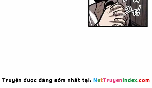 Đại Chiến Tử Thi Chapter 42 - 47