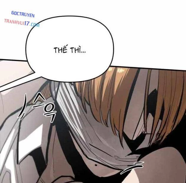 Đại Chiến Tử Thi Chapter 42 - 48