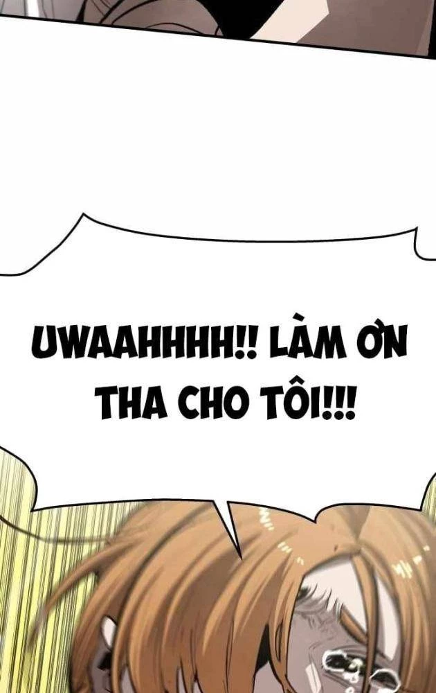 Đại Chiến Tử Thi Chapter 42 - 49