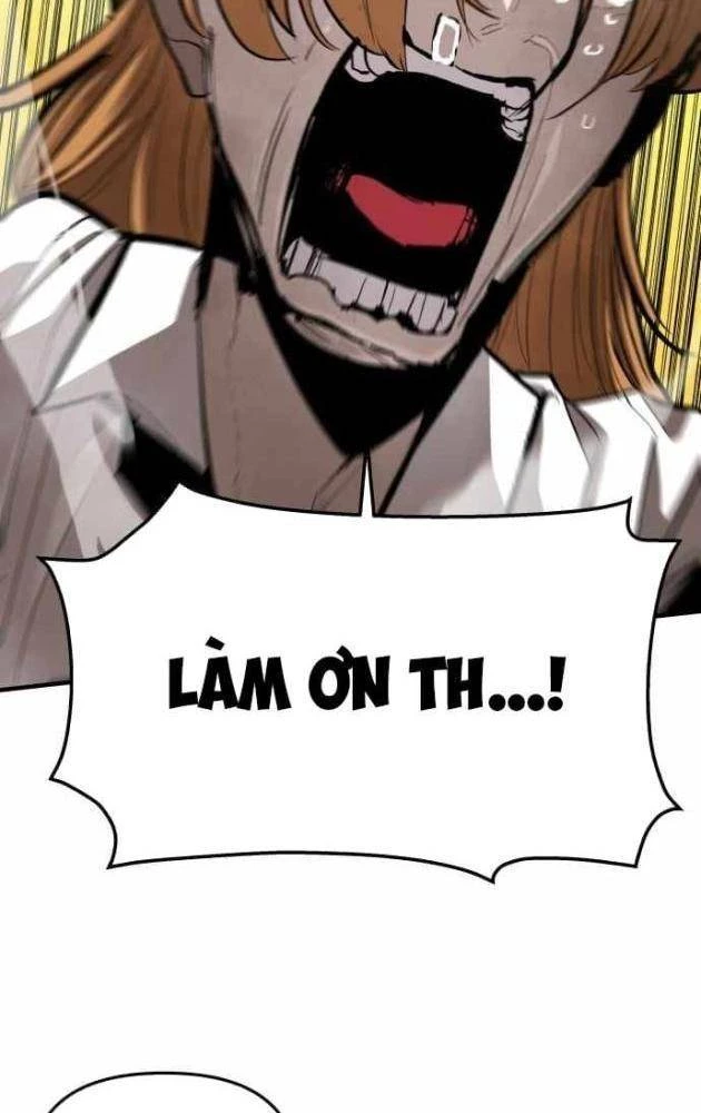 Đại Chiến Tử Thi Chapter 42 - 50