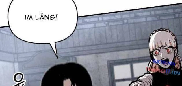 Đại Chiến Tử Thi Chapter 42 - 51