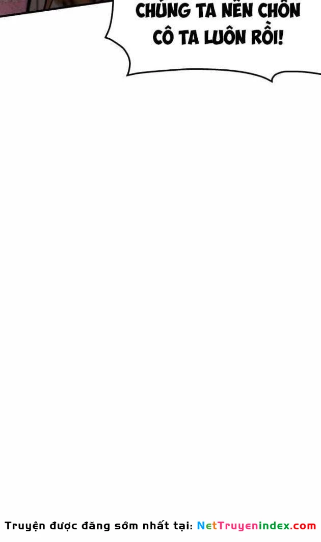 Đại Chiến Tử Thi Chapter 42 - 53