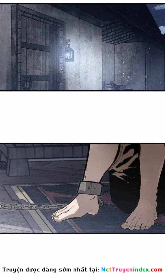 Đại Chiến Tử Thi Chapter 42 - 54