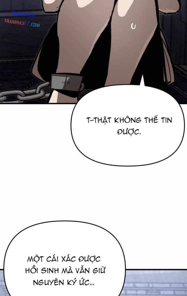 Đại Chiến Tử Thi Chapter 42 - 57