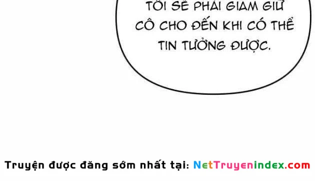 Đại Chiến Tử Thi Chapter 42 - 59