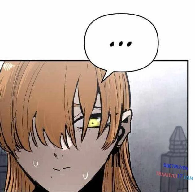 Đại Chiến Tử Thi Chapter 42 - 60