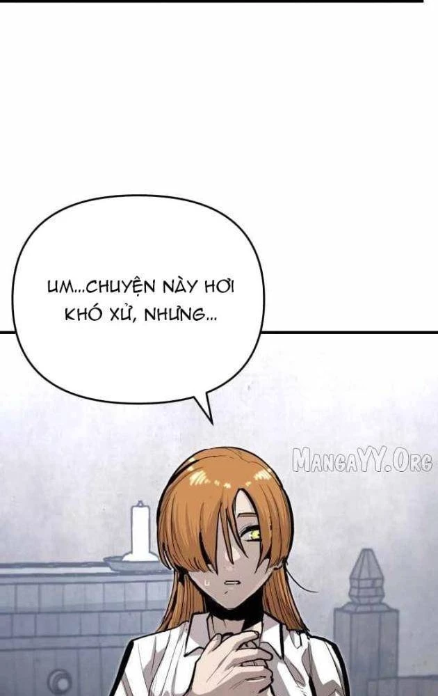 Đại Chiến Tử Thi Chapter 42 - 61