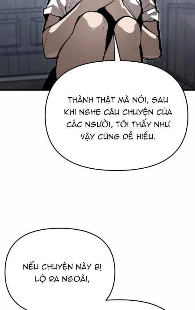 Đại Chiến Tử Thi Chapter 42 - 62