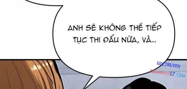 Đại Chiến Tử Thi Chapter 42 - 63