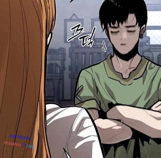 Đại Chiến Tử Thi Chapter 42 - 64