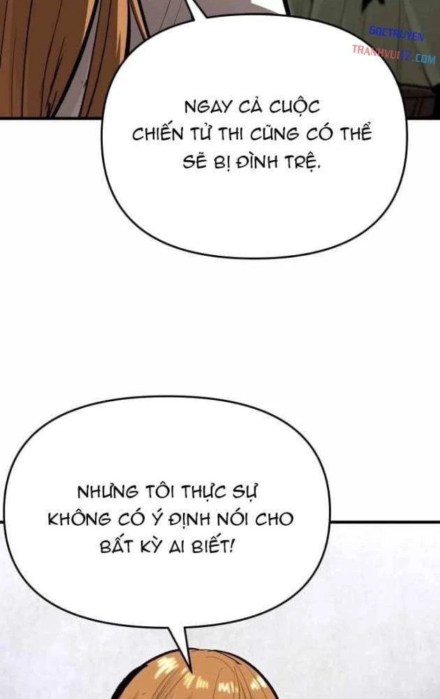 Đại Chiến Tử Thi Chapter 42 - 65