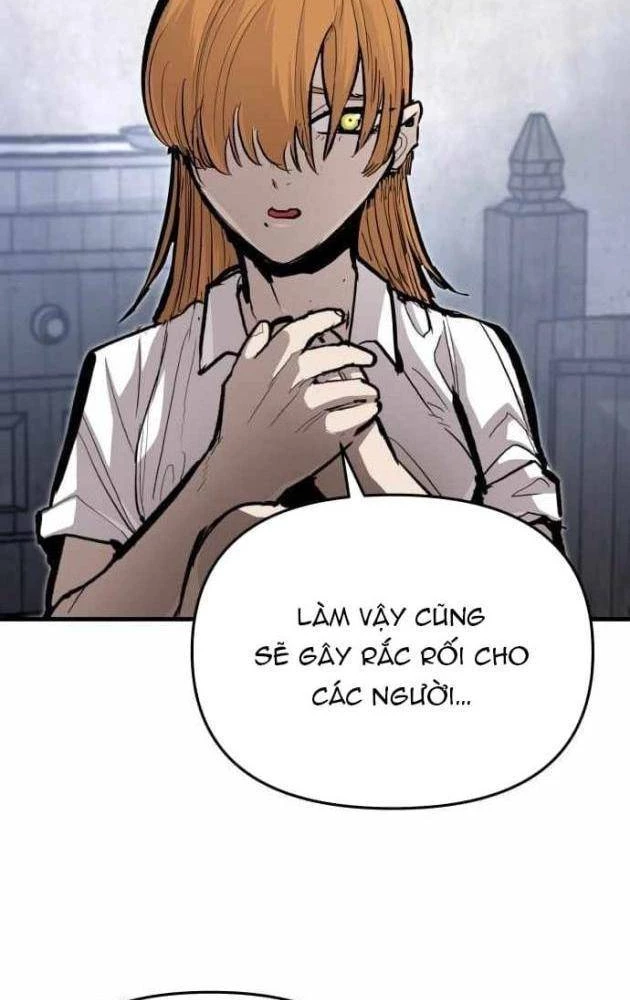 Đại Chiến Tử Thi Chapter 42 - 66