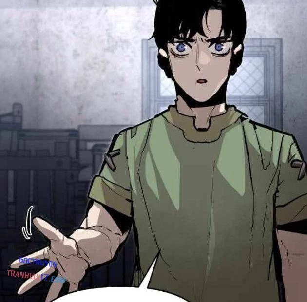 Đại Chiến Tử Thi Chapter 42 - 68