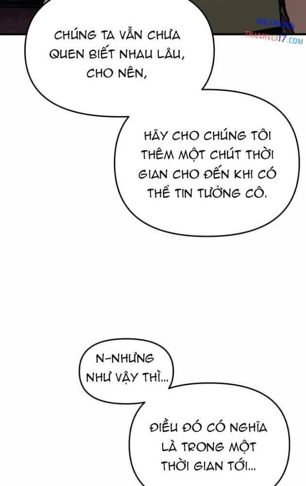 Đại Chiến Tử Thi Chapter 42 - 69