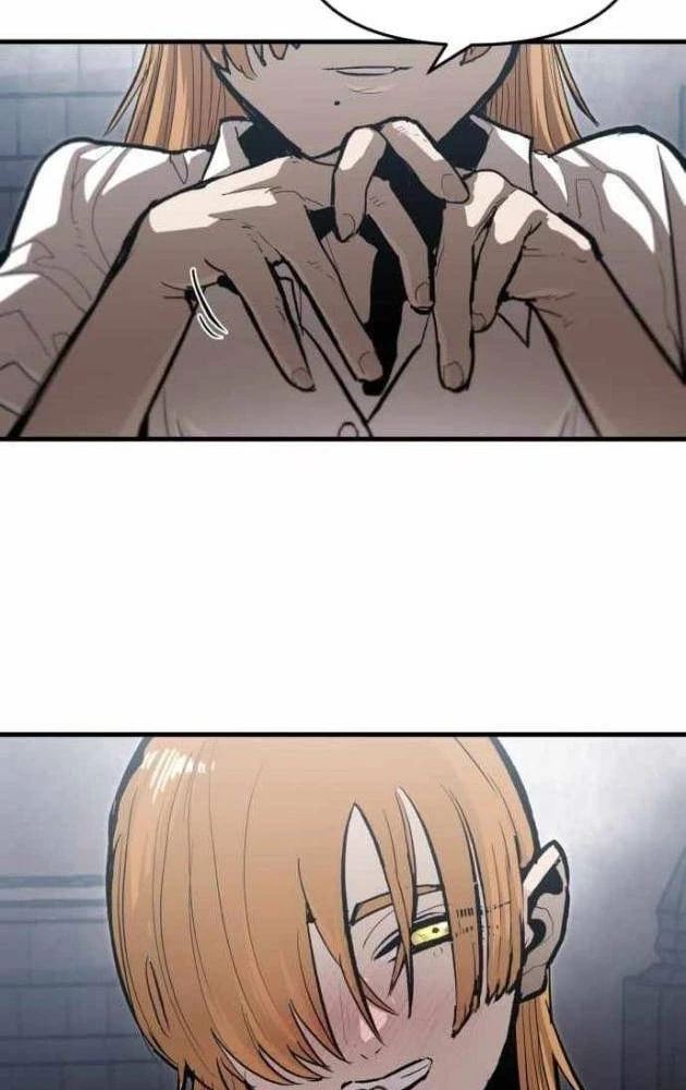 Đại Chiến Tử Thi Chapter 42 - 70