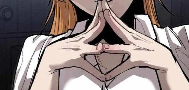 Đại Chiến Tử Thi Chapter 42 - 71