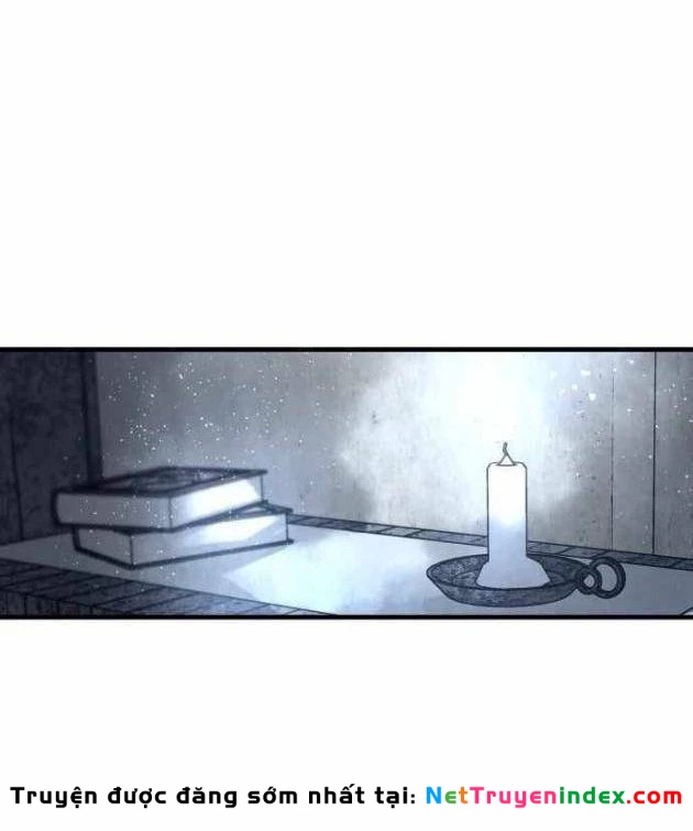 Đại Chiến Tử Thi Chapter 42 - 75