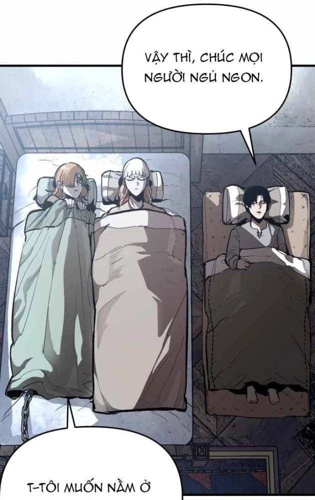 Đại Chiến Tử Thi Chapter 42 - 76