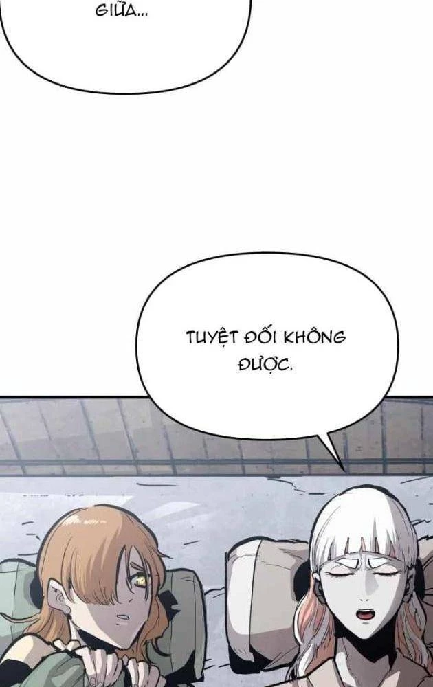 Đại Chiến Tử Thi Chapter 42 - 77