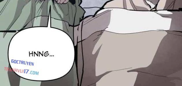 Đại Chiến Tử Thi Chapter 42 - 78