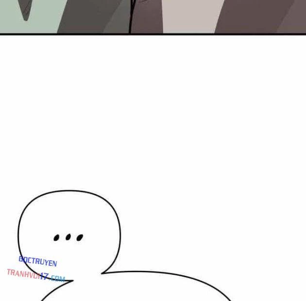 Đại Chiến Tử Thi Chapter 42 - 79