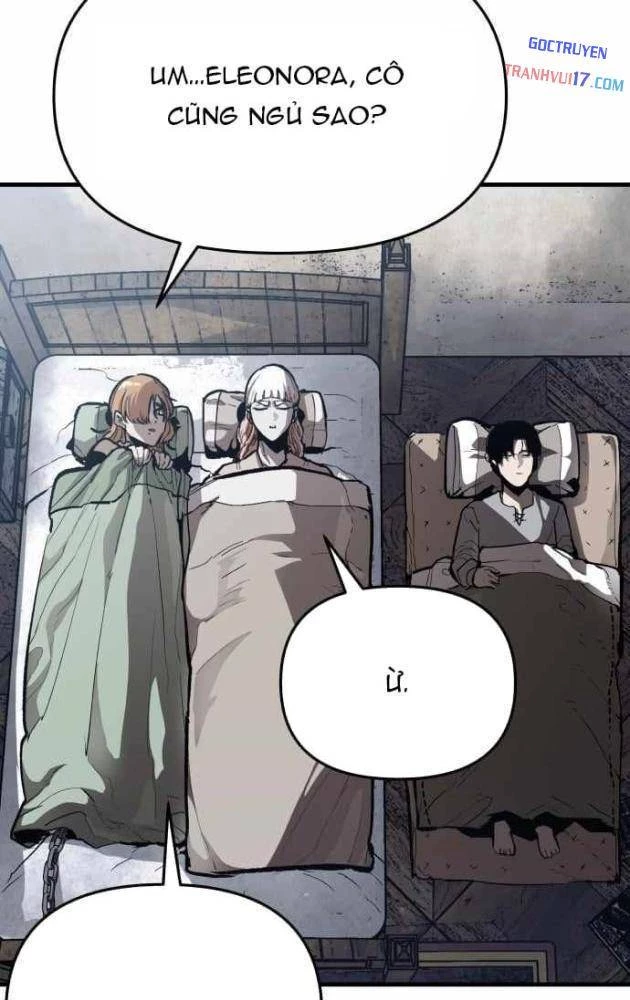 Đại Chiến Tử Thi Chapter 42 - 80