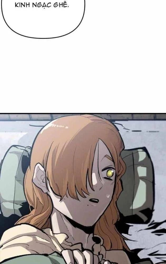 Đại Chiến Tử Thi Chapter 42 - 81