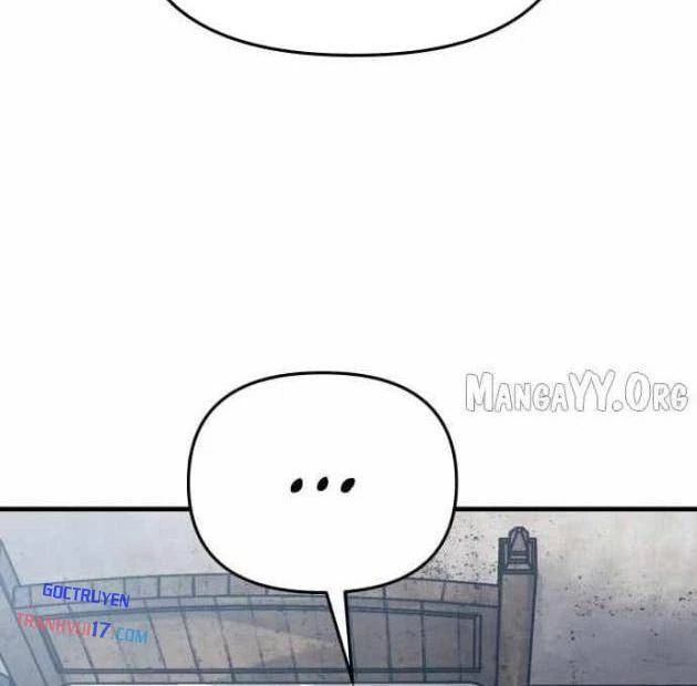 Đại Chiến Tử Thi Chapter 42 - 83