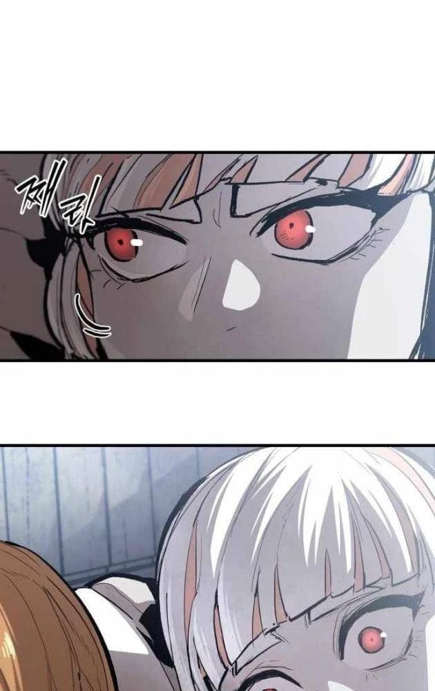 Đại Chiến Tử Thi Chapter 42 - 85