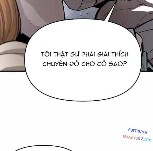 Đại Chiến Tử Thi Chapter 42 - 87