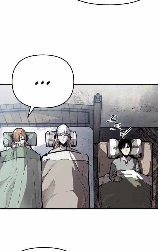 Đại Chiến Tử Thi Chapter 42 - 89